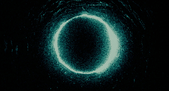 The Ring