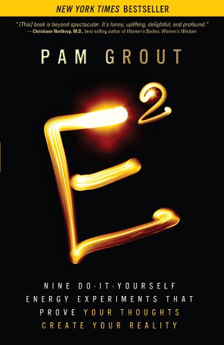 E-squared cover